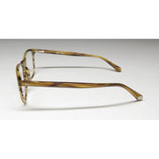 ModaFrames Timex 7:52 Pm Eyeglasses Eyeglasses