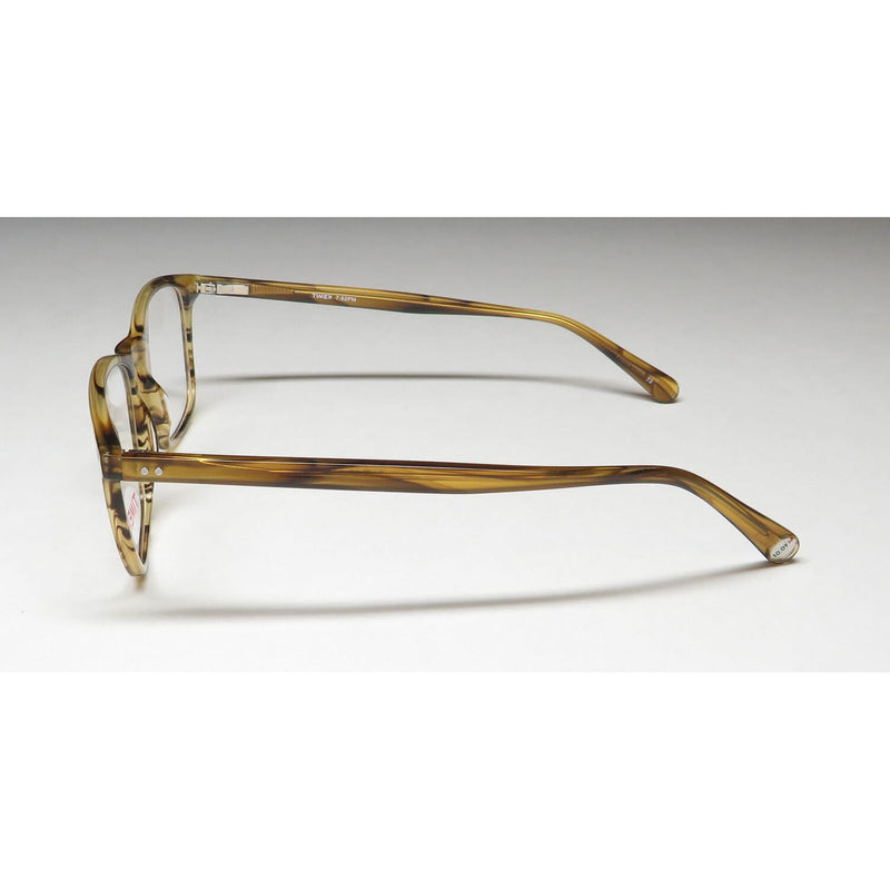ModaFrames Timex 7:52 Pm Eyeglasses Eyeglasses