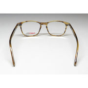 ModaFrames Timex 7:52 Pm Eyeglasses Eyeglasses