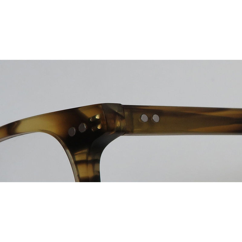 ModaFrames Timex 7:52 Pm Eyeglasses Eyeglasses