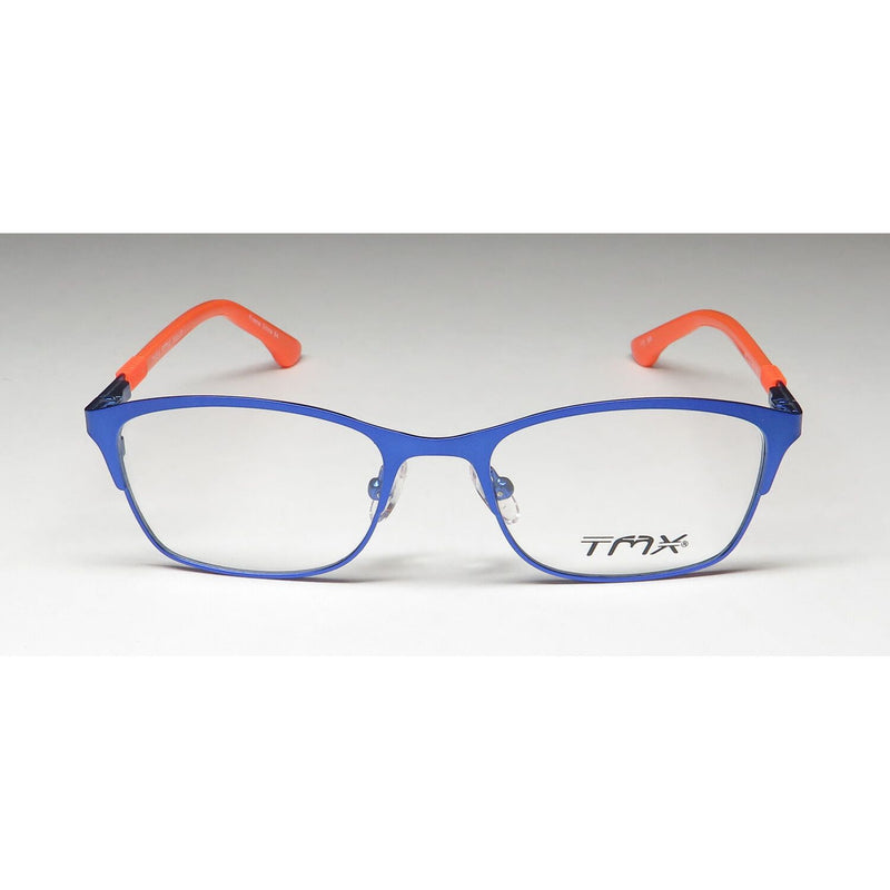 ModaFrames Timex Tmx Kick Off Eyeglasses Eyeglasses