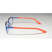 ModaFrames Timex Tmx Kick Off Eyeglasses Eyeglasses