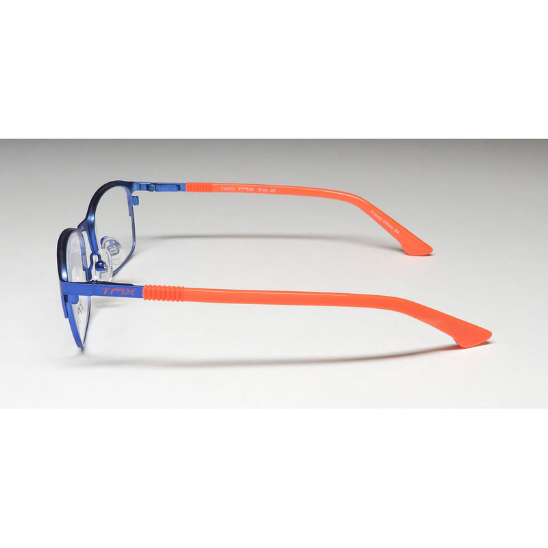 ModaFrames Timex Tmx Kick Off Eyeglasses Eyeglasses