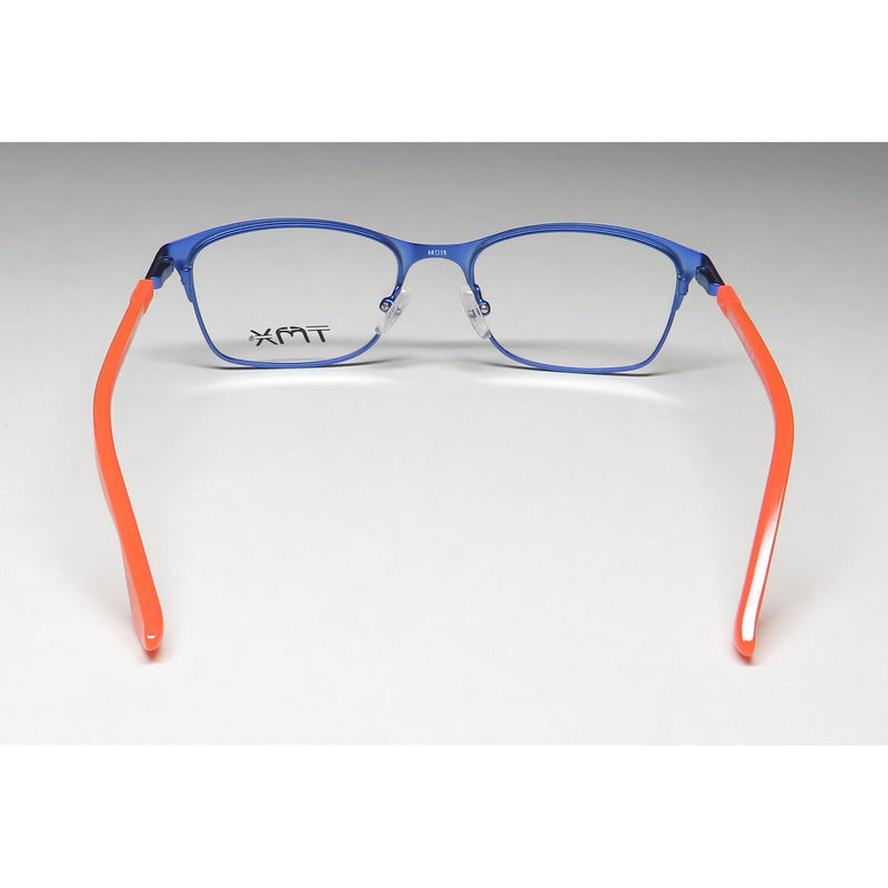 ModaFrames Timex Tmx Kick Off Eyeglasses Eyeglasses
