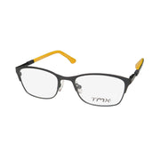 ModaFrames Timex Tmx Kick Off Eyeglasses Eyeglasses