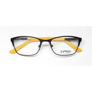 ModaFrames Timex Tmx Kick Off Eyeglasses Eyeglasses