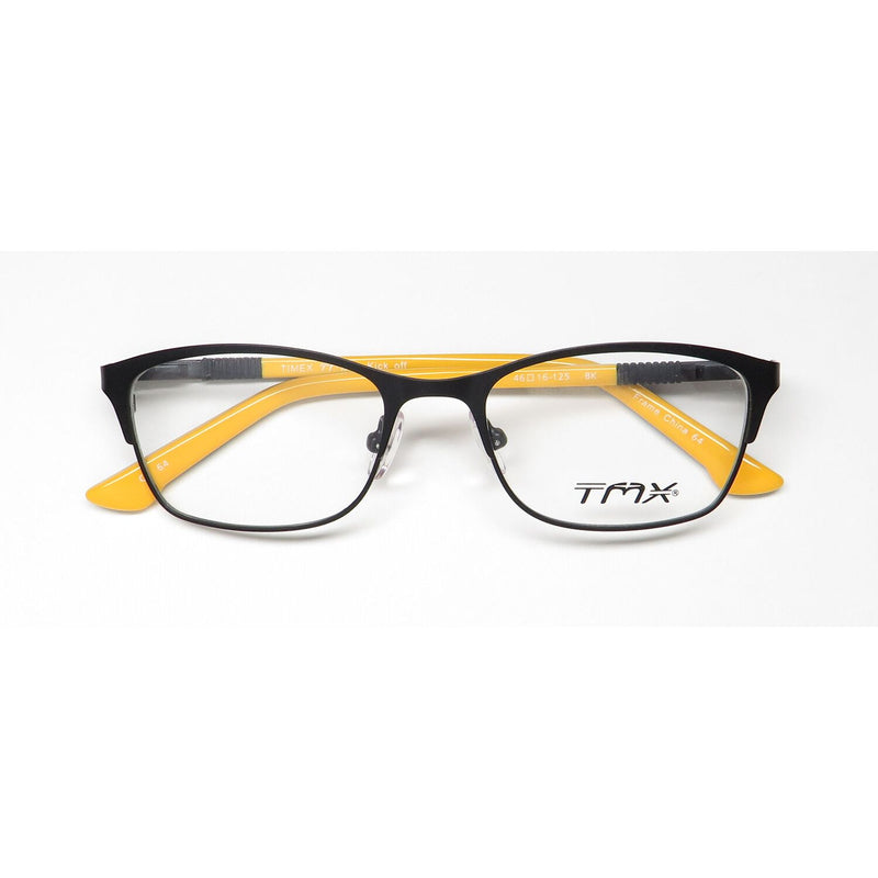ModaFrames Timex Tmx Kick Off Eyeglasses Eyeglasses