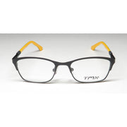 ModaFrames Timex Tmx Kick Off Eyeglasses Eyeglasses