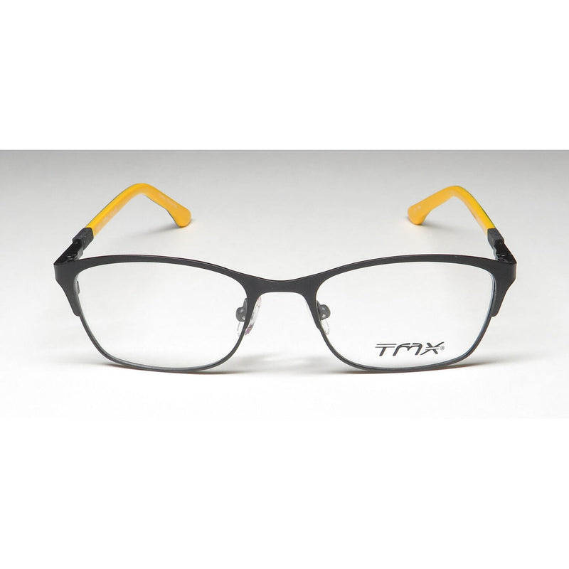 ModaFrames Timex Tmx Kick Off Eyeglasses Eyeglasses
