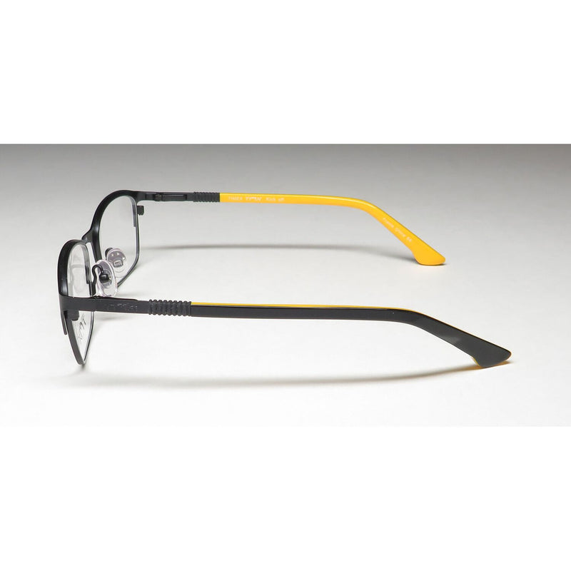 ModaFrames Timex Tmx Kick Off Eyeglasses Eyeglasses