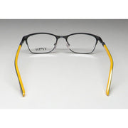 ModaFrames Timex Tmx Kick Off Eyeglasses Eyeglasses