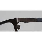 ModaFrames Timex Tmx Kick Off Eyeglasses Eyeglasses