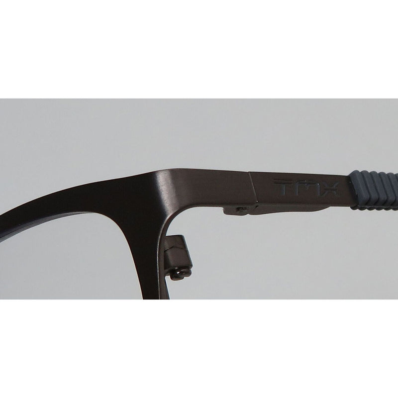 ModaFrames Timex Tmx Kick Off Eyeglasses Eyeglasses