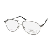 ModaFrames Timex 5:51 Pm Eyeglasses Eyeglasses