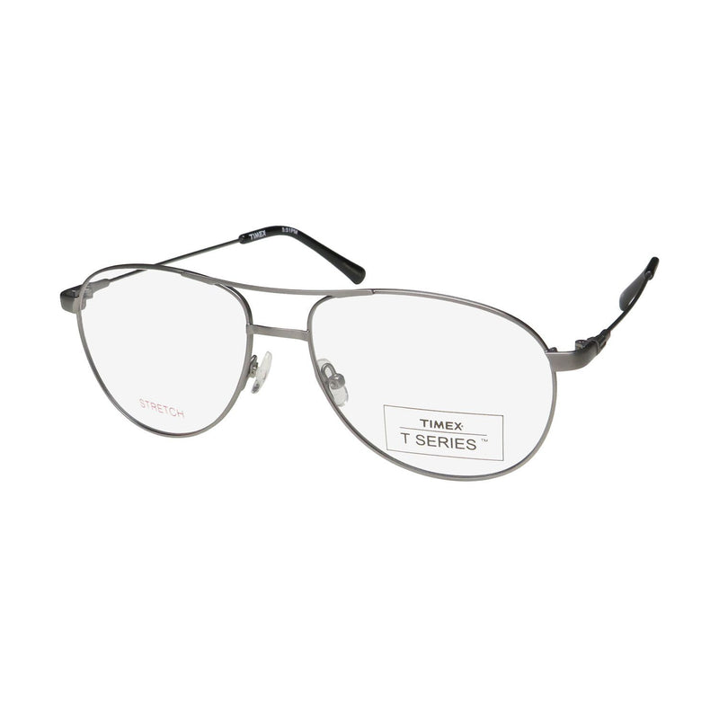 ModaFrames Timex 5:51 Pm Eyeglasses Eyeglasses