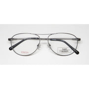 ModaFrames Timex 5:51 Pm Eyeglasses Eyeglasses