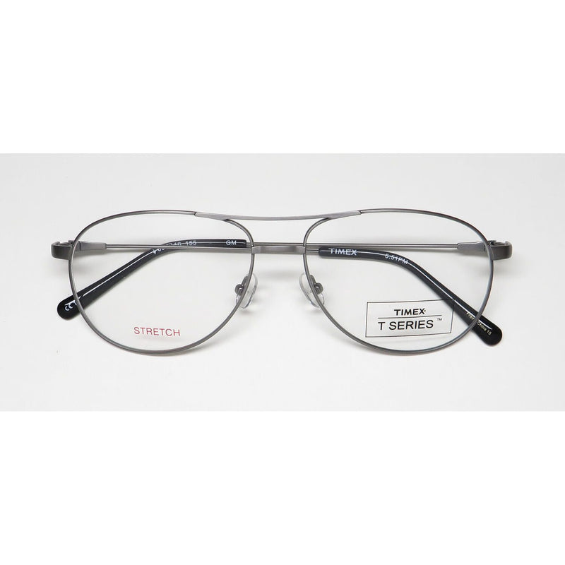 ModaFrames Timex 5:51 Pm Eyeglasses Eyeglasses