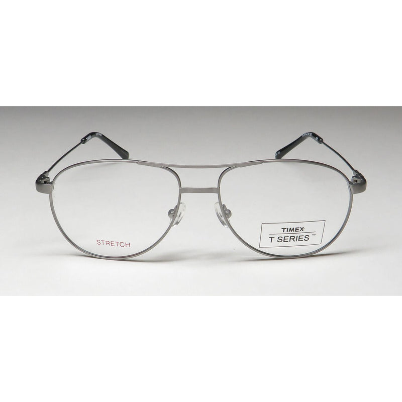 ModaFrames Timex 5:51 Pm Eyeglasses Eyeglasses