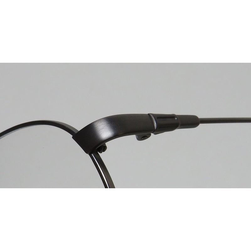 ModaFrames Timex 5:51 Pm Eyeglasses Eyeglasses