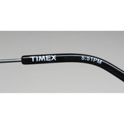 ModaFrames Timex 5:51 Pm Eyeglasses Eyeglasses