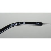 ModaFrames Timex 5:51 Pm Eyeglasses Eyeglasses