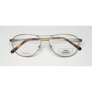ModaFrames Timex 5:51 Pm Eyeglasses Eyeglasses