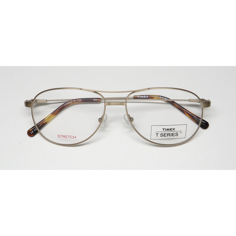 ModaFrames Timex 5:51 Pm Eyeglasses Eyeglasses