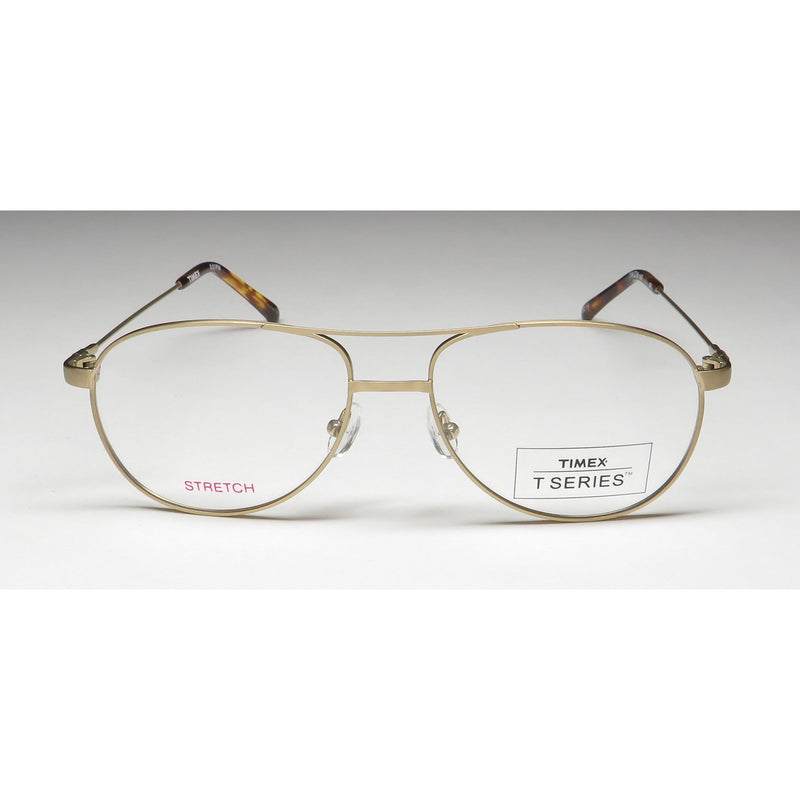 ModaFrames Timex 5:51 Pm Eyeglasses Eyeglasses