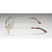 ModaFrames Timex 5:51 Pm Eyeglasses Eyeglasses