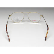 ModaFrames Timex 5:51 Pm Eyeglasses Eyeglasses
