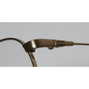 ModaFrames Timex 5:51 Pm Eyeglasses Eyeglasses