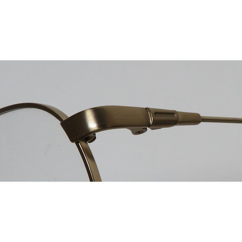 ModaFrames Timex 5:51 Pm Eyeglasses Eyeglasses