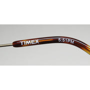 ModaFrames Timex 5:51 Pm Eyeglasses Eyeglasses