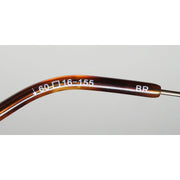 ModaFrames Timex 5:51 Pm Eyeglasses Eyeglasses