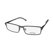ModaFrames Timex Tmx Cross Check Eyeglasses Eyeglasses
