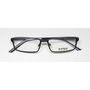 ModaFrames Timex Tmx Cross Check Eyeglasses Eyeglasses