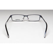 ModaFrames Timex Tmx Cross Check Eyeglasses Eyeglasses
