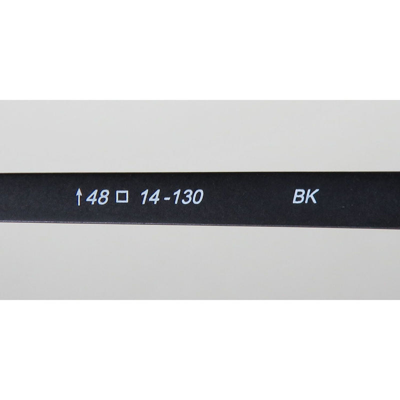 ModaFrames Timex Tmx Cross Check Eyeglasses Eyeglasses