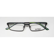 ModaFrames Timex Tmx Cross Check Eyeglasses Eyeglasses