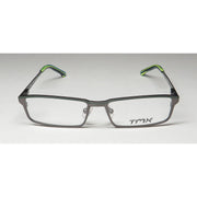 ModaFrames Timex Tmx Cross Check Eyeglasses Eyeglasses