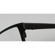 ModaFrames Timex Tmx Cross Check Eyeglasses Eyeglasses