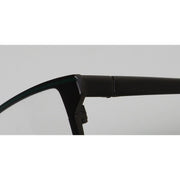 ModaFrames Timex Tmx Cross Check Eyeglasses Eyeglasses