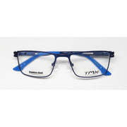 ModaFrames Timex Tmx Tie Eyeglasses Eyeglasses