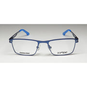 ModaFrames Timex Tmx Tie Eyeglasses Eyeglasses