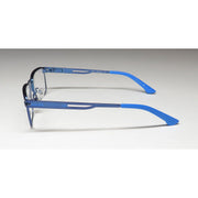 ModaFrames Timex Tmx Tie Eyeglasses Eyeglasses