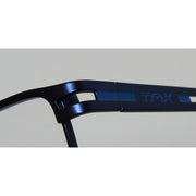ModaFrames Timex Tmx Tie Eyeglasses Eyeglasses
