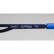 ModaFrames Timex Tmx Tie Eyeglasses Eyeglasses