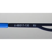 ModaFrames Timex Tmx Tie Eyeglasses Eyeglasses