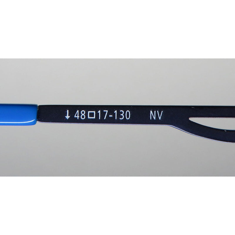 ModaFrames Timex Tmx Tie Eyeglasses Eyeglasses