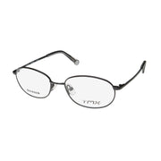 ModaFrames Timex Tmx Action Eyeglasses Eyeglasses